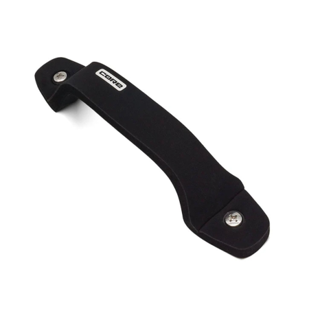 CORE Grabhandle 5 BZCOGRABHDL5