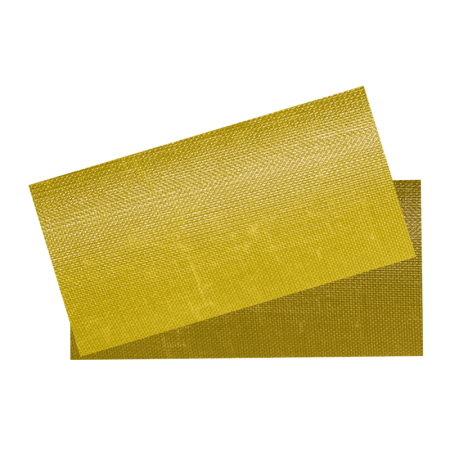 CORE Aluula Dacron 94cm width KZALUULAG