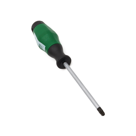 CARVED Screwdriver T30 B40080
