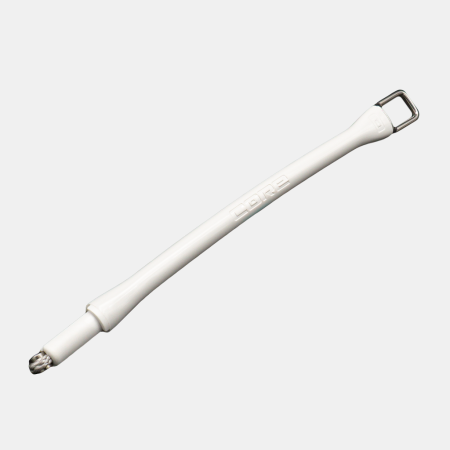 CORE Sensor 3-4 Pro Chickenloop, large RZSEN3PC