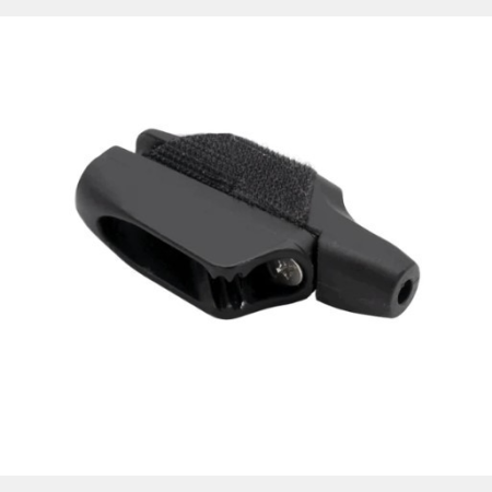 CORE Sensor 3 Bar Adjuster RZSEN3AD