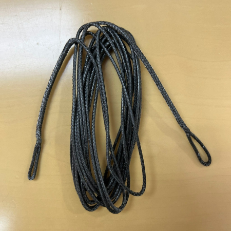 CORE Sensor 3 - 3S Bar Power Line only RZSEN3PO