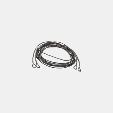 CORE Sensor Pro Tectanium  Backlines 02 RZFLSEPR