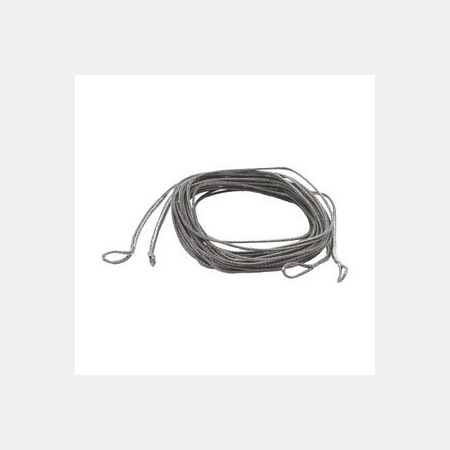 CORE Sensor Pro Tectanium  Frontlines 04 RZFLSEPR