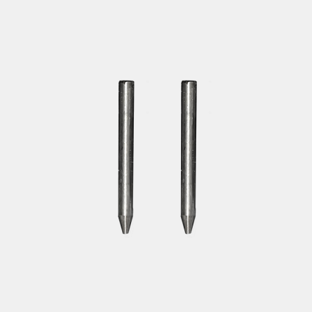 CORE Sensor 3 Bar Endcap Pin Set RZSEN3EN