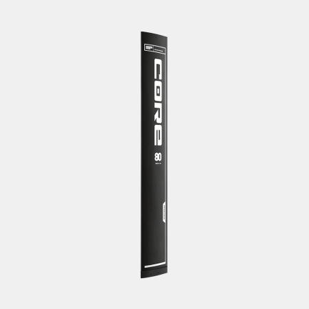 CORE 2024 Wingfoil Mast Spectrum BOWMSPECTRUM