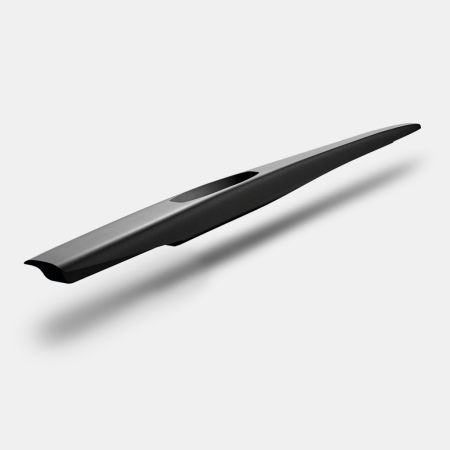 CORE Fuselage Spectrum WZSPEC1F