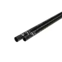 NORTH Local Pro RDM Mast 55001.230002