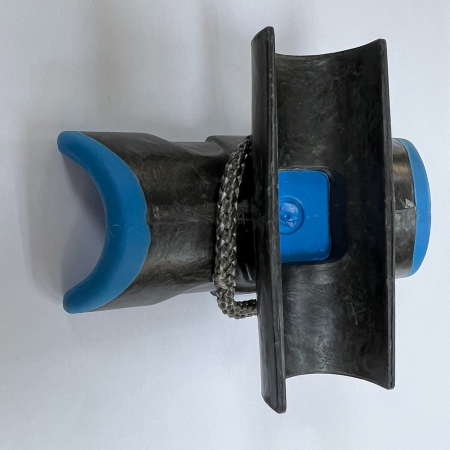 NEILPRYDE VT Joint for XC/Carbon Pro 192500