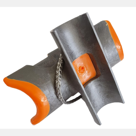 NEILPRYDE VT Joint for XFS Boom 192502