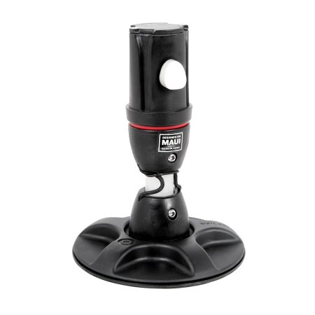 NEILPRYDE POWER MXT BASE 122210
