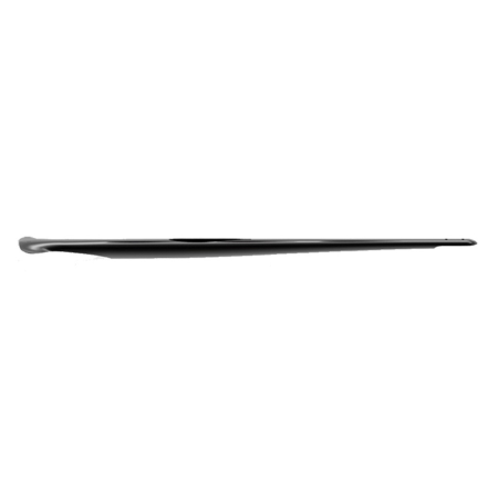 NEILPRYDE Glide Fuselage 4Carbon 120252