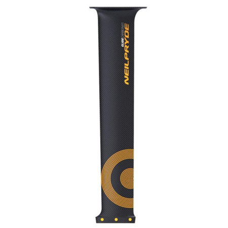 NEILPRYDE Glide Surf Carbon Mast 120256