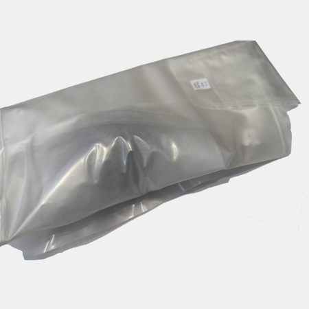 NEILPRYDE Fly II PRO Leading Edge Bladder 140102