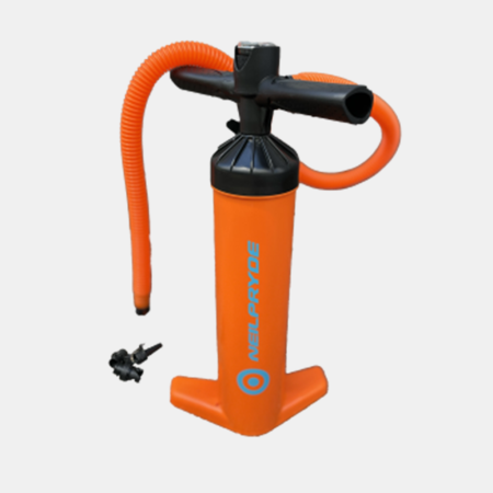 NEILPRYDE Pump 130050