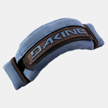 DAKINE PRIMO FOOTSTRAP OS D1AFOPFS