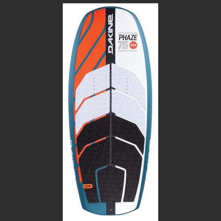 DAKINE PHAZE D3HGBPHZ Board