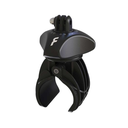 FLYMOUNT Flymount AERO-40 Ultralight action camera mount. FMAERO040