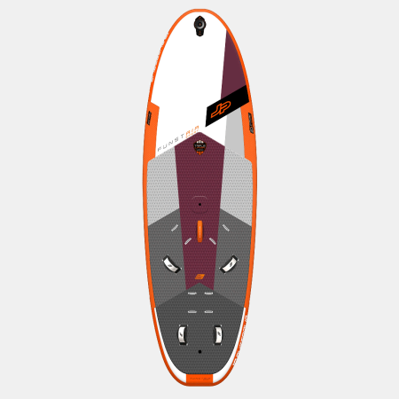 JP 20 JP MagicAir 150 221244 Inflatable Board