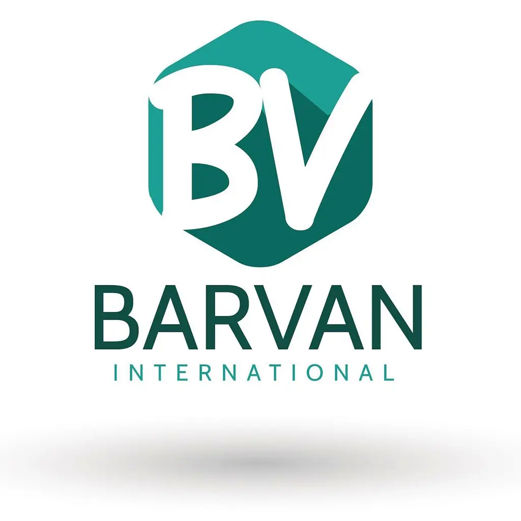 CABRINHA FQR QR CAM LEVER K1PFQRCAM
