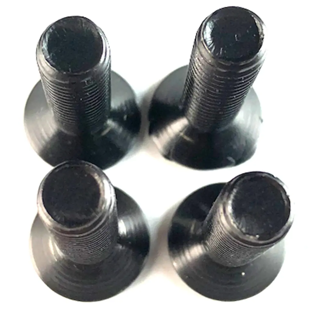 CABRINHA SCREW SET WOOD CORE BOARDS K1PFSCRWC