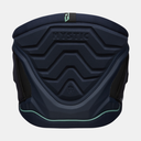 MYSTIC Warrior Waist Harness with Bar 35003.220117
