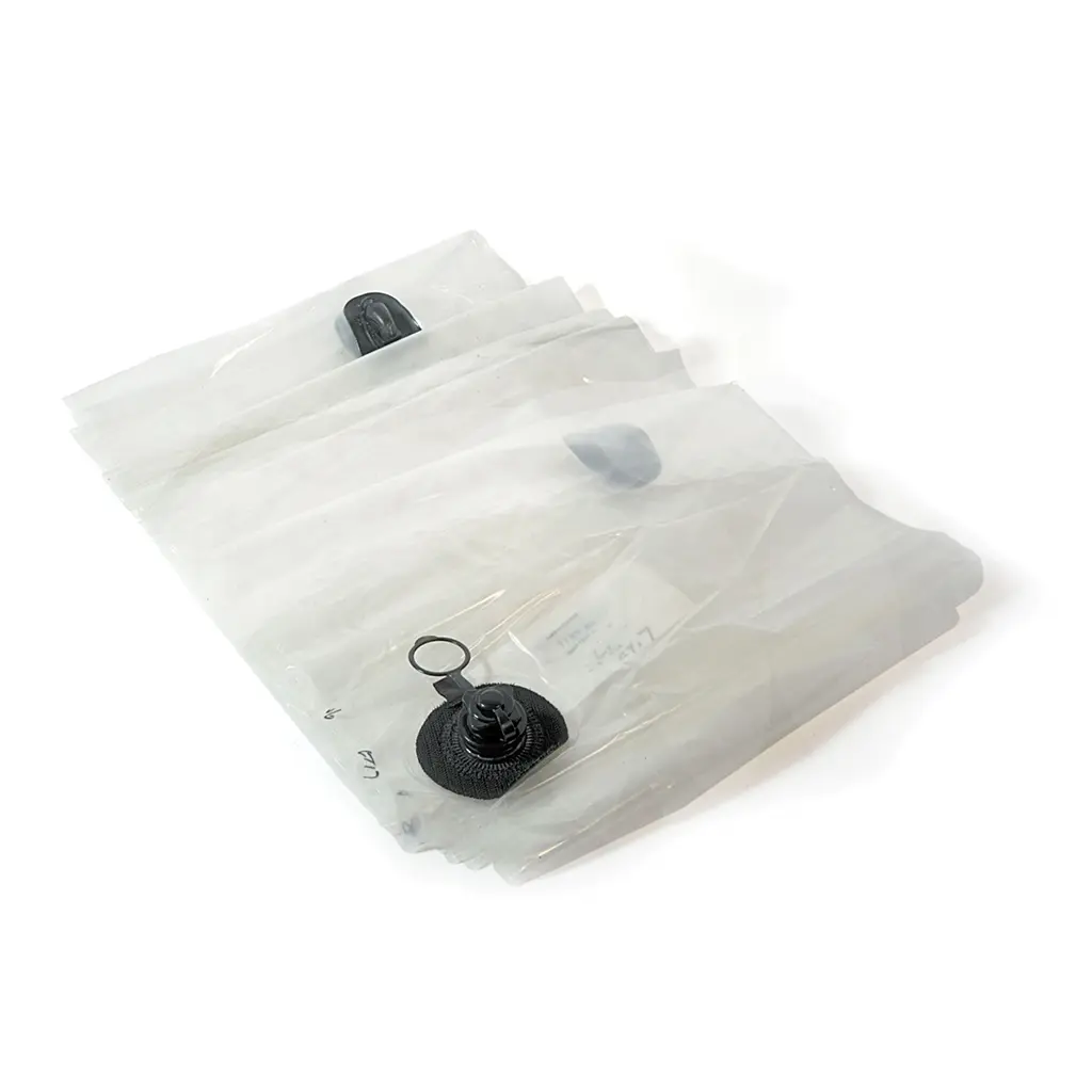CABRINHA 03S LE BLADDER MOTO K3PKLEBMT