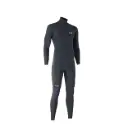 ION IOW-Wetsuit Static 3/2 Back Zip men 48252-4479