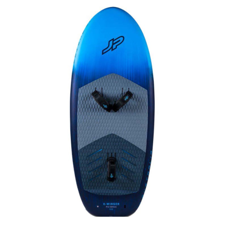 JP X-Winger 241114 Board