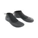 ION IOW-Shoes Plasma Slipper 1.5 Round Toe Booties unisex 48230-4335