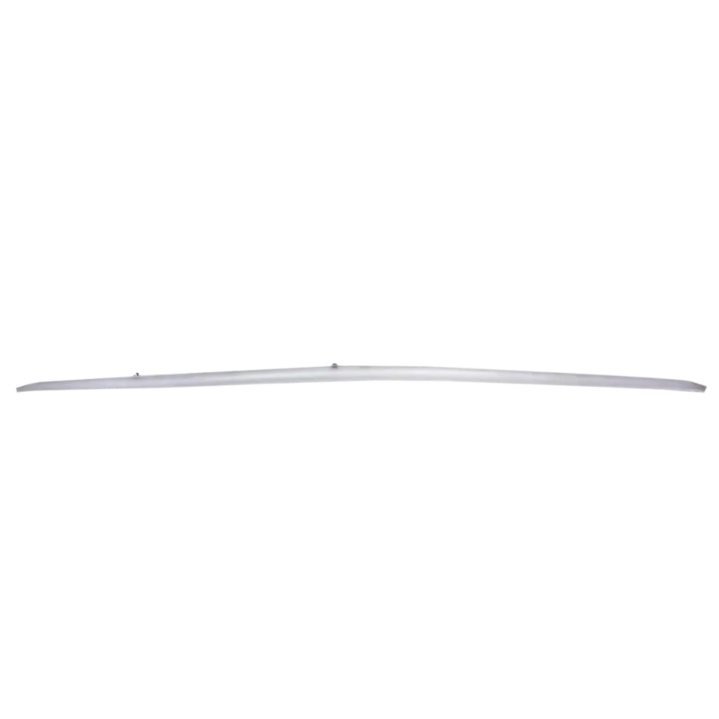 DUOTONE DTF-Wing Spare Bladder Front Tube Unit 42260-8031