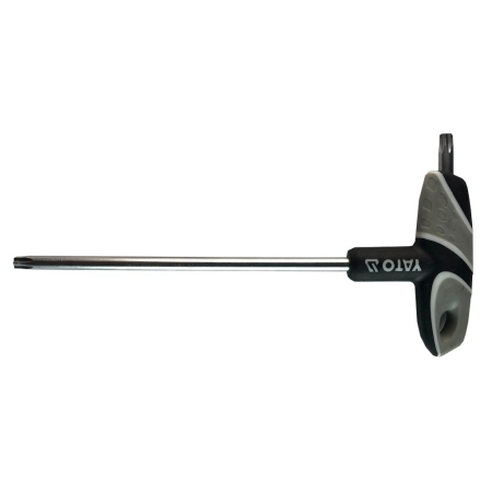 CABRINHA TOOL TORX 6MM HEX 5MM SCREWDRIVER K1FATORXK