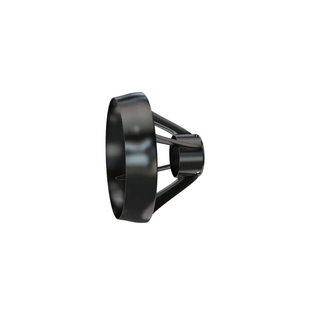 DUOTONE DTE-ePropeller Guard Cruise 40260-6403