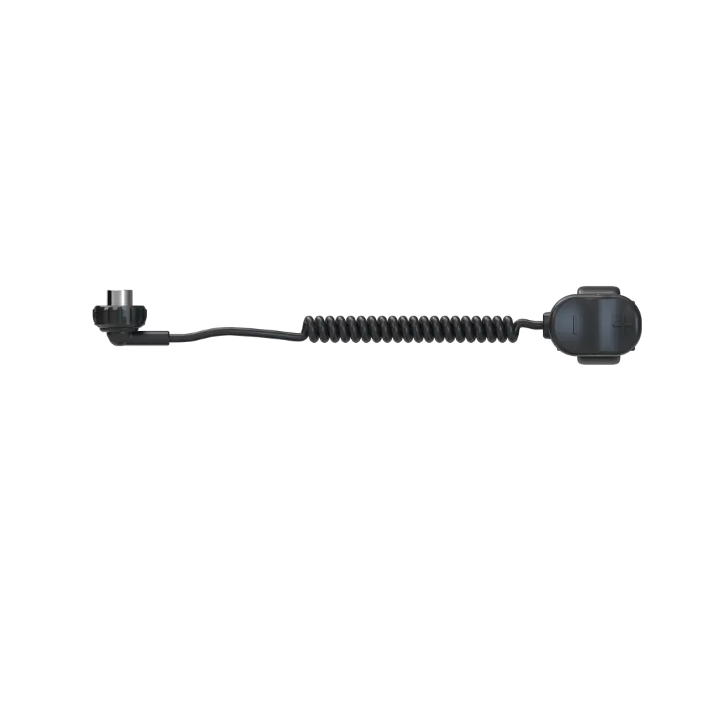 DUOTONE DTE-eRemote Ring (only) 40260-6502