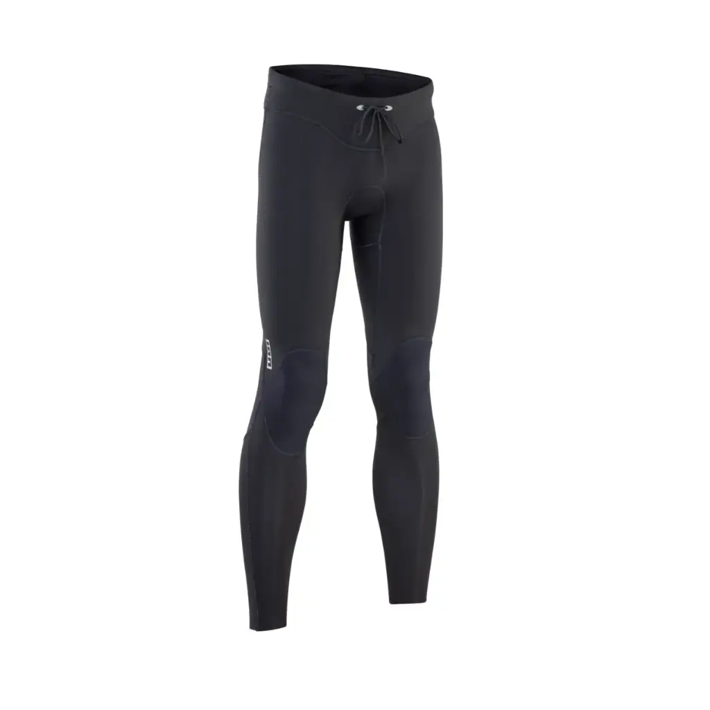 ION IOW-Bottom Neo Pants 2.0 men 48252-4109