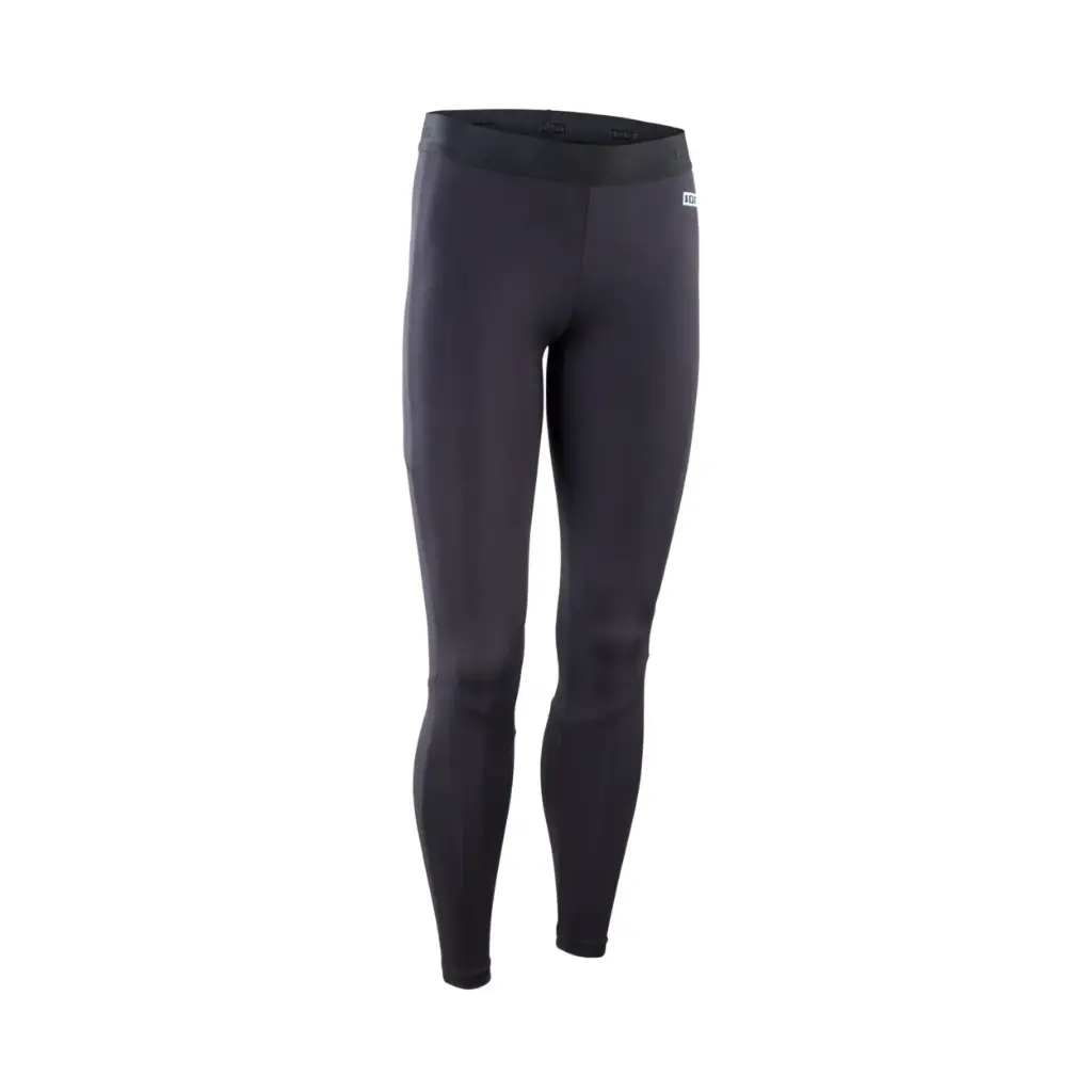 ION IOW-Bottom Rashguard Leggins women 48253-4194