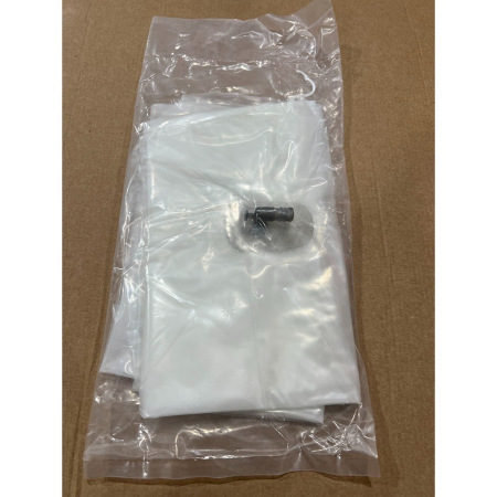 CABRINHA 03S MANTIS STRUT BLADDER K3PWSTBMS