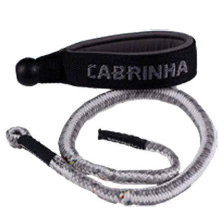 CABRINHA C.O.S. TRIMLINE W CONTROL SYSTEM HANDLE K5PCTRMLN