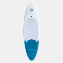 CABRINHA SWIFT WING FOIL BOARD K5WBSWIFT