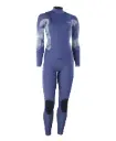 ION IOW-Wetsuit Amaze Core 5/4 Front Zip women 48263-4535