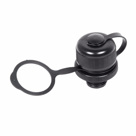 CABRINHA AIRLOCK VALVE ASSEMBLY KS7ALVABY