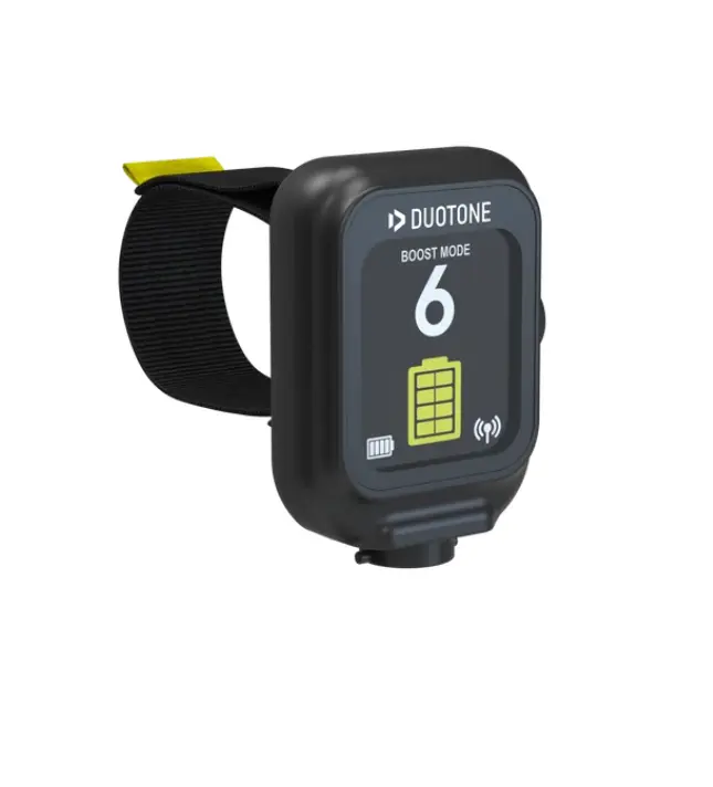 DUOTONE DTE-eRemote Watch (only) 40260-6501