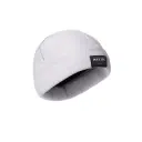 MYSTIC Beanie Neoprene 2mm 35016.230024