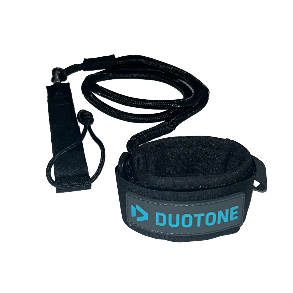 DUOTONE DTF-Leash Wrist Straight 42250-7203