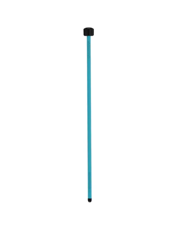 DUOTONE DTF-Wing Boom Miniboom Silver 44210-3530