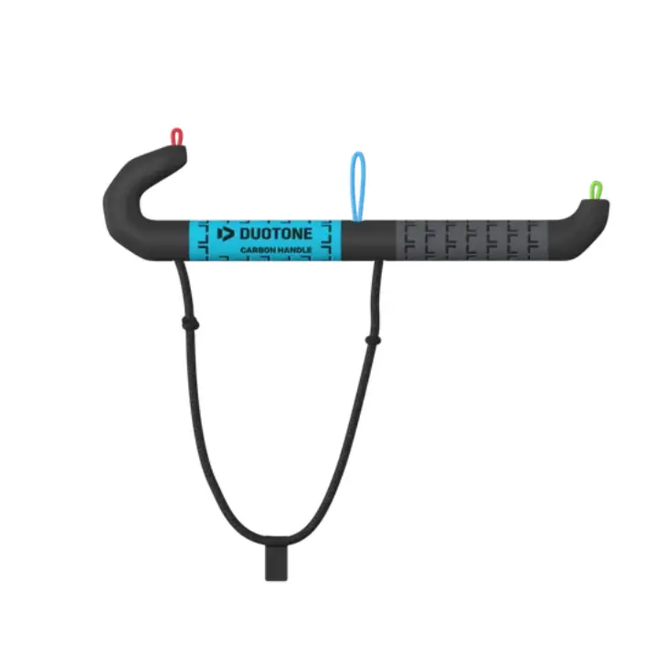 DUOTONE DTF-Wing Handle Parawing 42260-3623