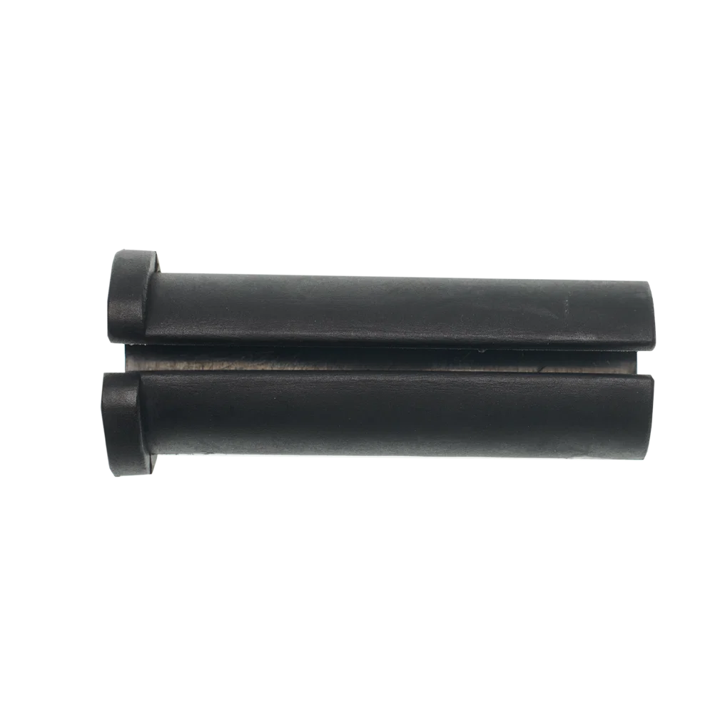 DUOTONE DTW-Mast Spare Mast RDM adapter basic 14900-8074