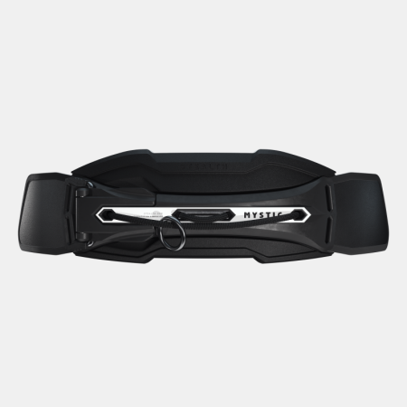 MYSTIC Stealth Bar Gen 3 Surf 35008.230045