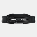 MYSTIC Stealth Bar Gen 3 Surf 35008.230045