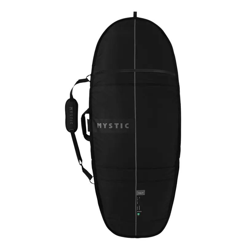 MYSTIC Patrol Daycover Foilboard 35006.240260